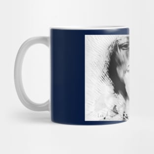 soul4. Mug